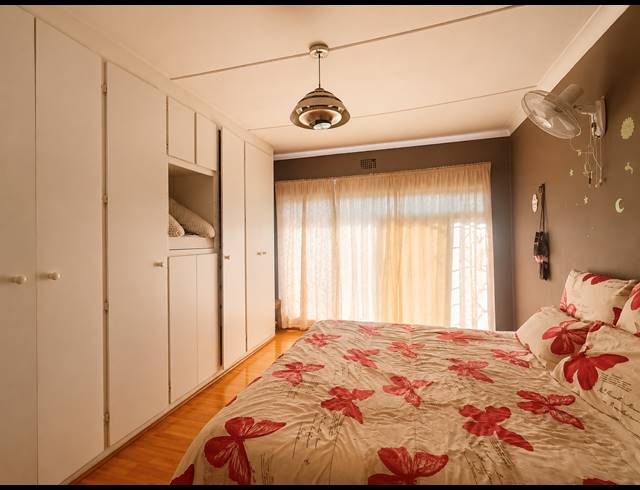3 BEDROOM HOUSE FOR SALE IN ARCON PARK